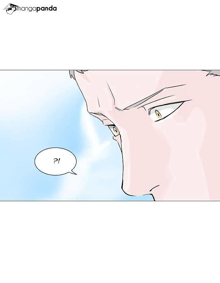 Tower Of God, Chapter 234 image 45